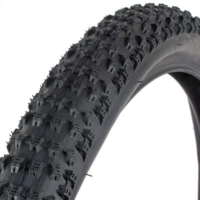 Превью  Велопокрышка KENDA K1080 Slant Six Pro 27.5" 5-529071 Сталь